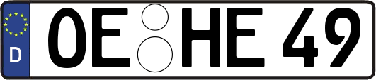 OE-HE49