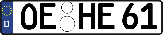 OE-HE61