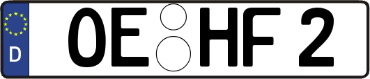 OE-HF2