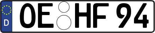 OE-HF94