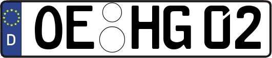 OE-HG02