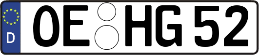 OE-HG52