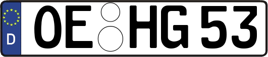 OE-HG53