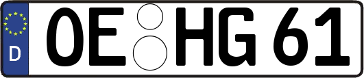 OE-HG61