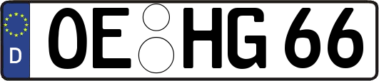 OE-HG66