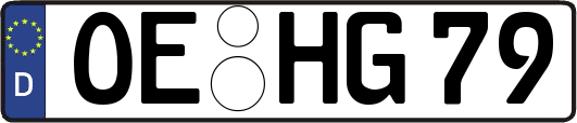 OE-HG79