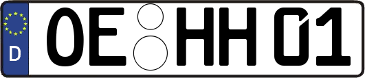 OE-HH01