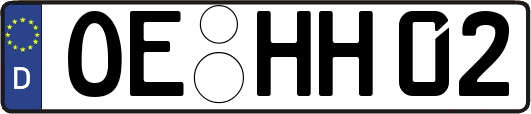 OE-HH02