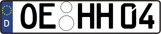 OE-HH04