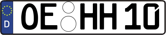 OE-HH10