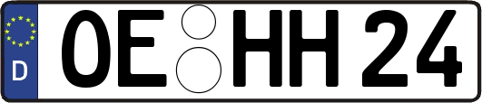 OE-HH24
