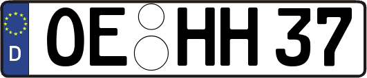 OE-HH37