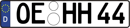 OE-HH44