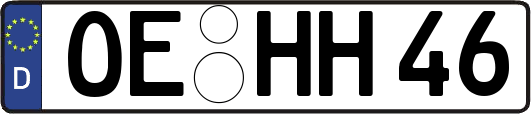 OE-HH46