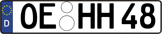 OE-HH48