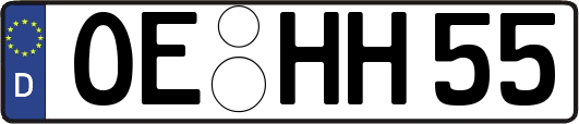 OE-HH55