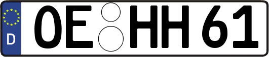 OE-HH61