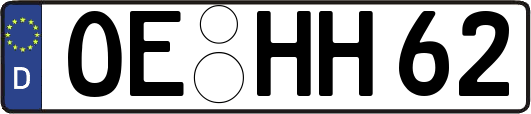 OE-HH62
