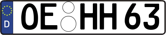 OE-HH63