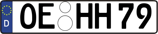 OE-HH79