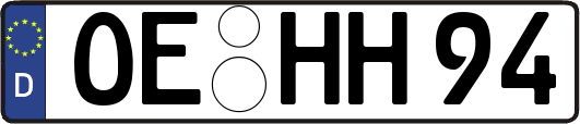 OE-HH94