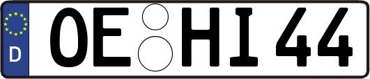 OE-HI44