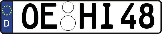 OE-HI48