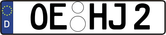 OE-HJ2