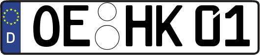 OE-HK01