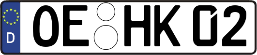 OE-HK02
