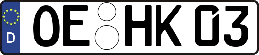 OE-HK03