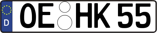 OE-HK55