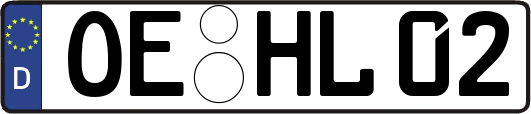 OE-HL02