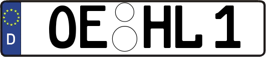 OE-HL1