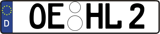 OE-HL2