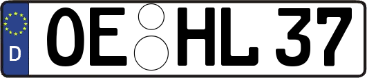 OE-HL37