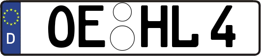 OE-HL4