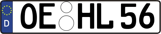 OE-HL56