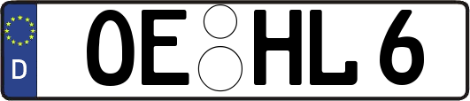 OE-HL6