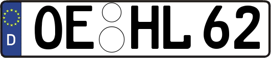 OE-HL62