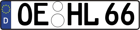 OE-HL66