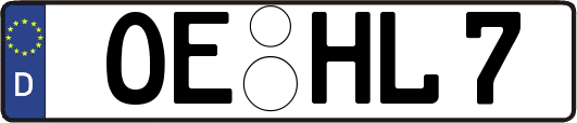 OE-HL7