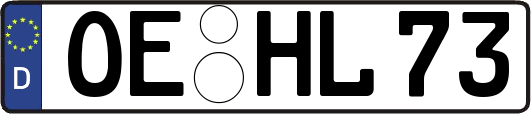 OE-HL73