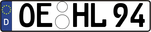 OE-HL94