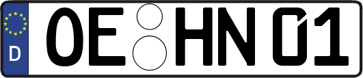 OE-HN01