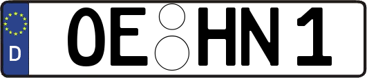 OE-HN1
