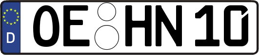 OE-HN10