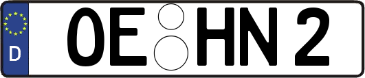 OE-HN2