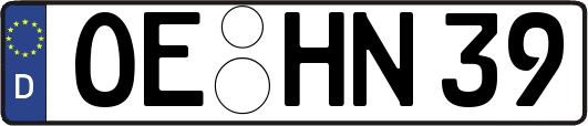 OE-HN39