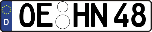 OE-HN48